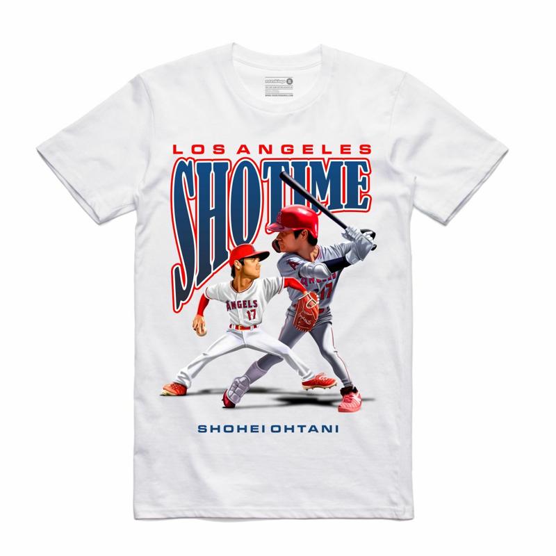 Streetwear Brand For Men - NOVO streetwear sob demanda SHOTIME SHOEI