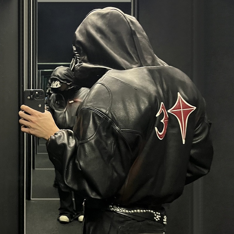 Streetwear Brand Designs - Thug Club Nova Chegada Nicho Streetwear