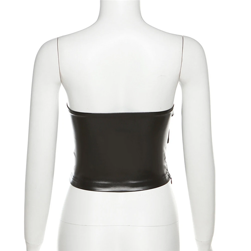 Streetwear Brand Designs - Clube outings primavera verão moda colete