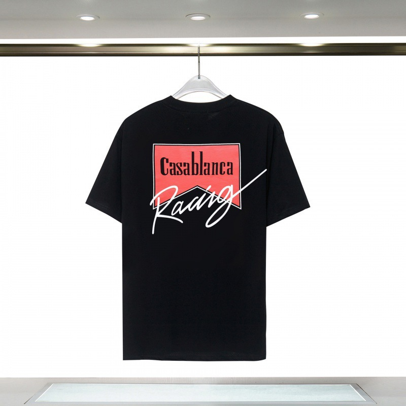 Streetwear Brand Graphic Designer - Camiseta Premium com Design de Caixa