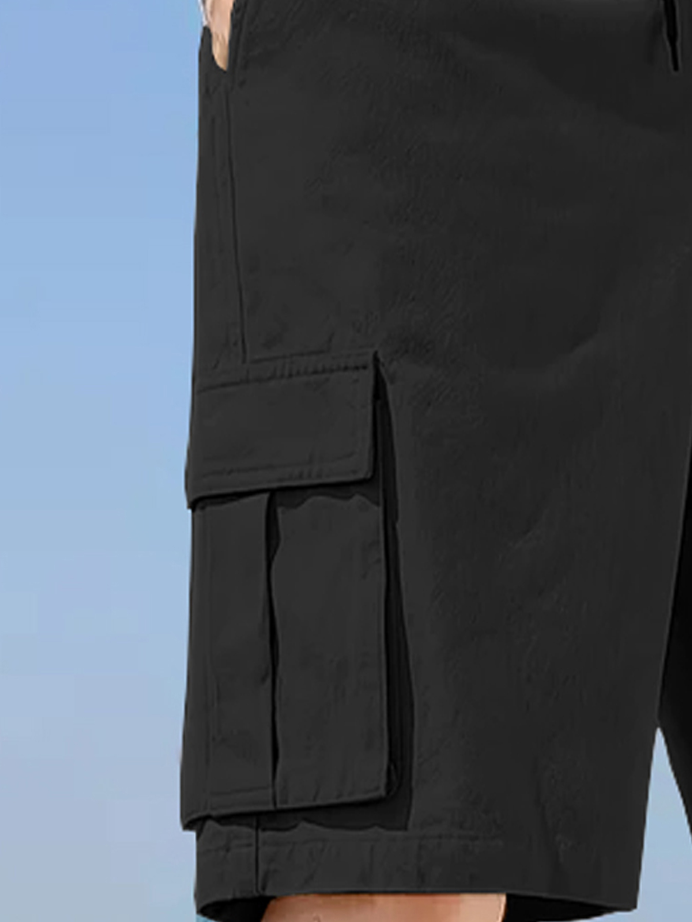 Marca americana de streetwear, - Streetwear Brand For Men avaliação e preço