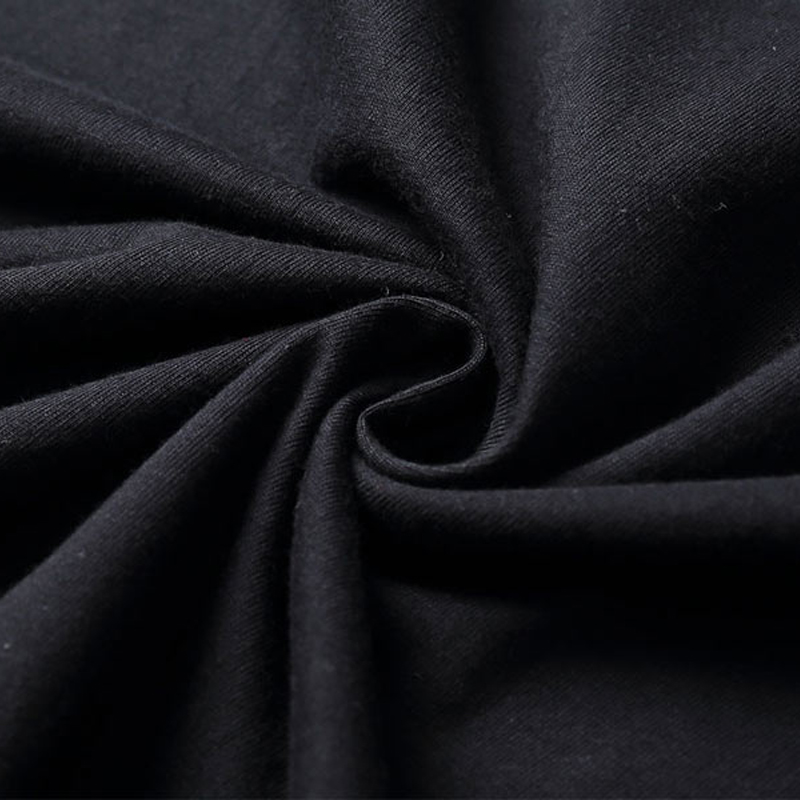 NOVO streetwear sob demanda SH - Streetwear Brand For Men avaliação e preço