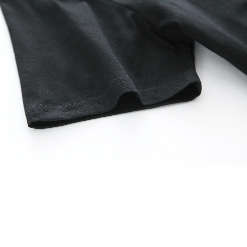NOVO streetwear sob demanda SH - Streetwear Brand For Men avaliação e preço
