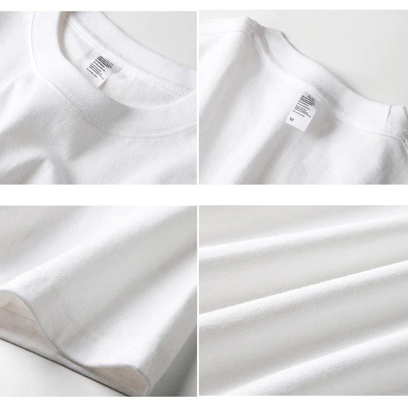 Camiseta Gráfica Estilo Grunge - Streetwear Brand Identity avaliação e preço