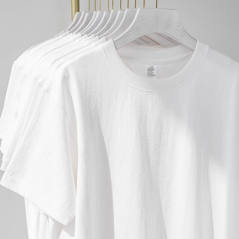 Camiseta Gráfica Estilo Grunge - Streetwear Brand Identity avaliação e preço