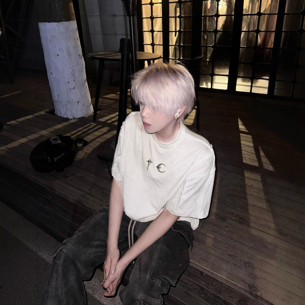 Thug club 2026 novo nicho stre - Streetwear Brand Niche avaliação e preço