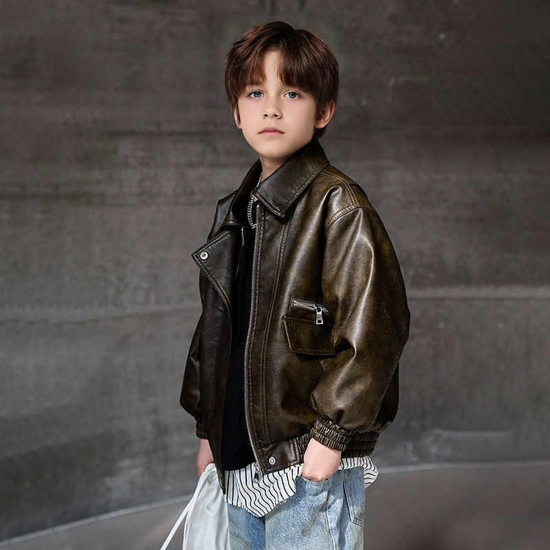 Casaco à prova de vento para m - Streetwear Brand Designs avaliação e preço