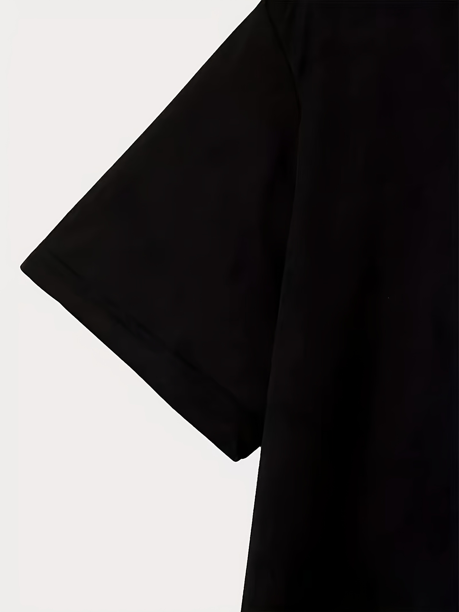 Lançamento de Novo Produto: Ca - Streetwear Brand Graphic Designer avaliação e preço