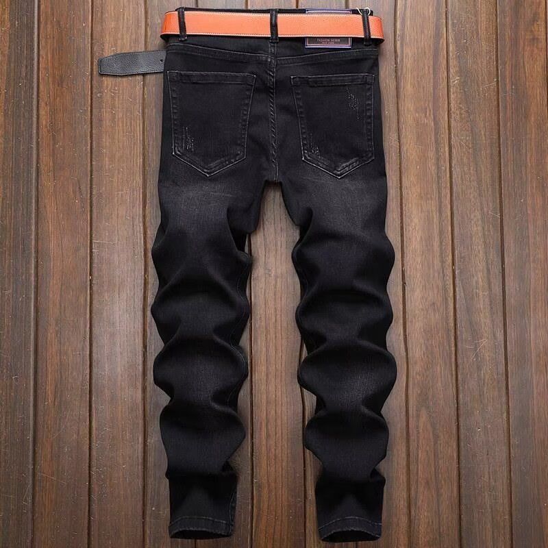 Moda coreana streetwear marca  - Streetwear Brand Designs avaliação e preço