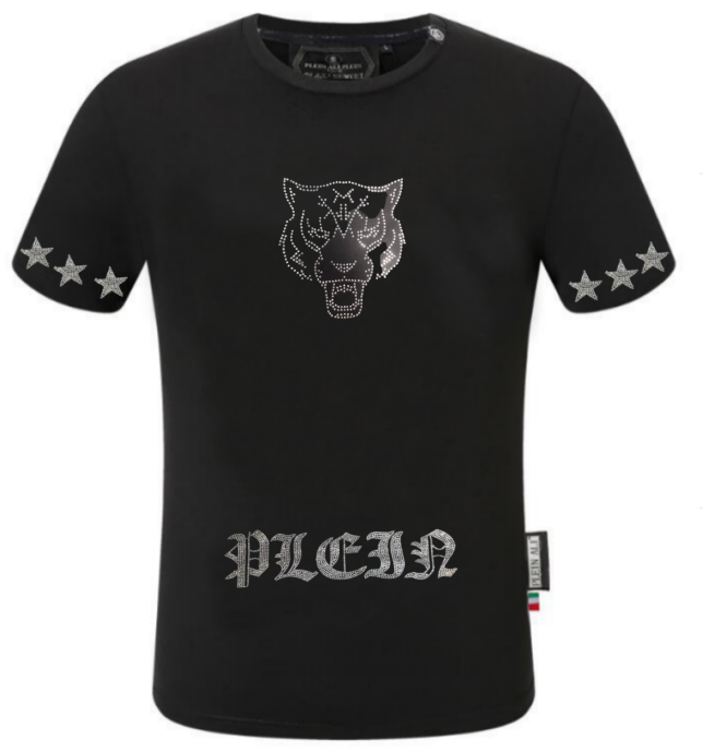 Camiseta de Verão de Alta Qual - Streetwear Brand Designs avaliação e preço