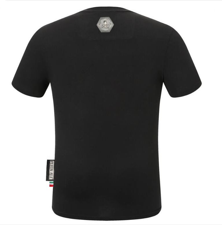 Camiseta de Verão de Alta Qual - Streetwear Brand Designs avaliação e preço
