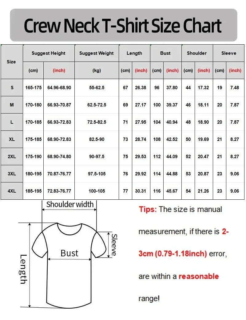 Camiseta de Marca Luxuosa para - Streetwear Brand Designs avaliação e preço