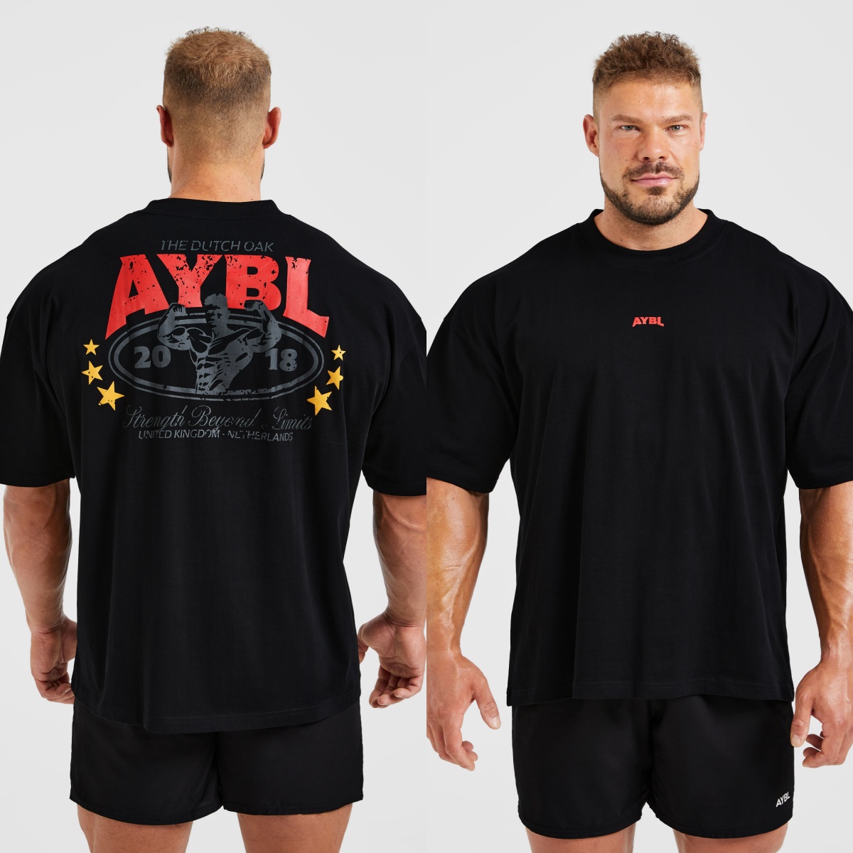 Camiseta de Algodão com Logo V - Streetwear Brand Red Logo avaliação e preço