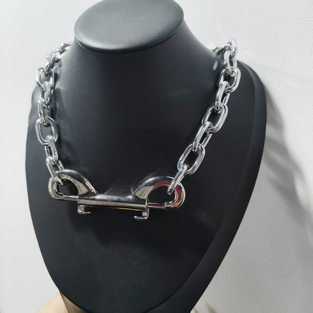Hip-hop streetwear marca lagos - Streetwear Brand Jewelry avaliação e preço