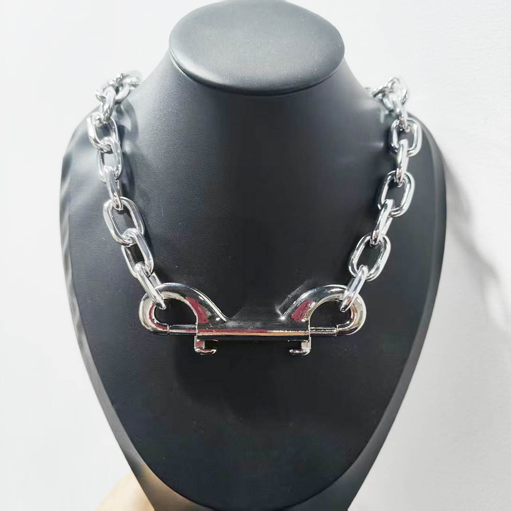 Hip-hop streetwear marca lagos - Streetwear Brand Jewelry avaliação e preço