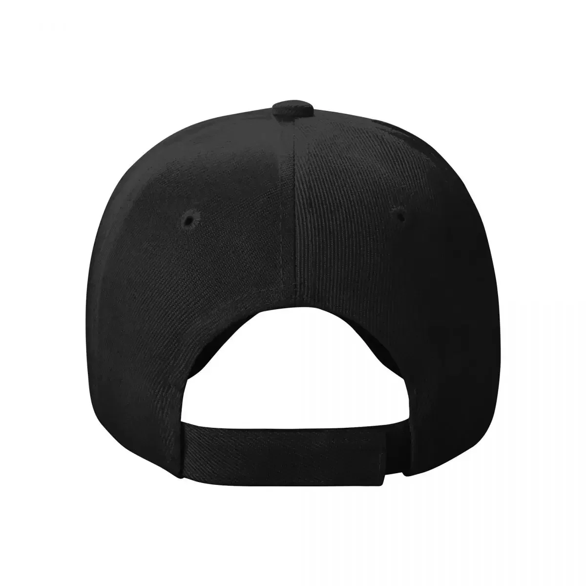 Boné de beisebol com logotipo  - Streetwear Brand Red Logo avaliação e preço