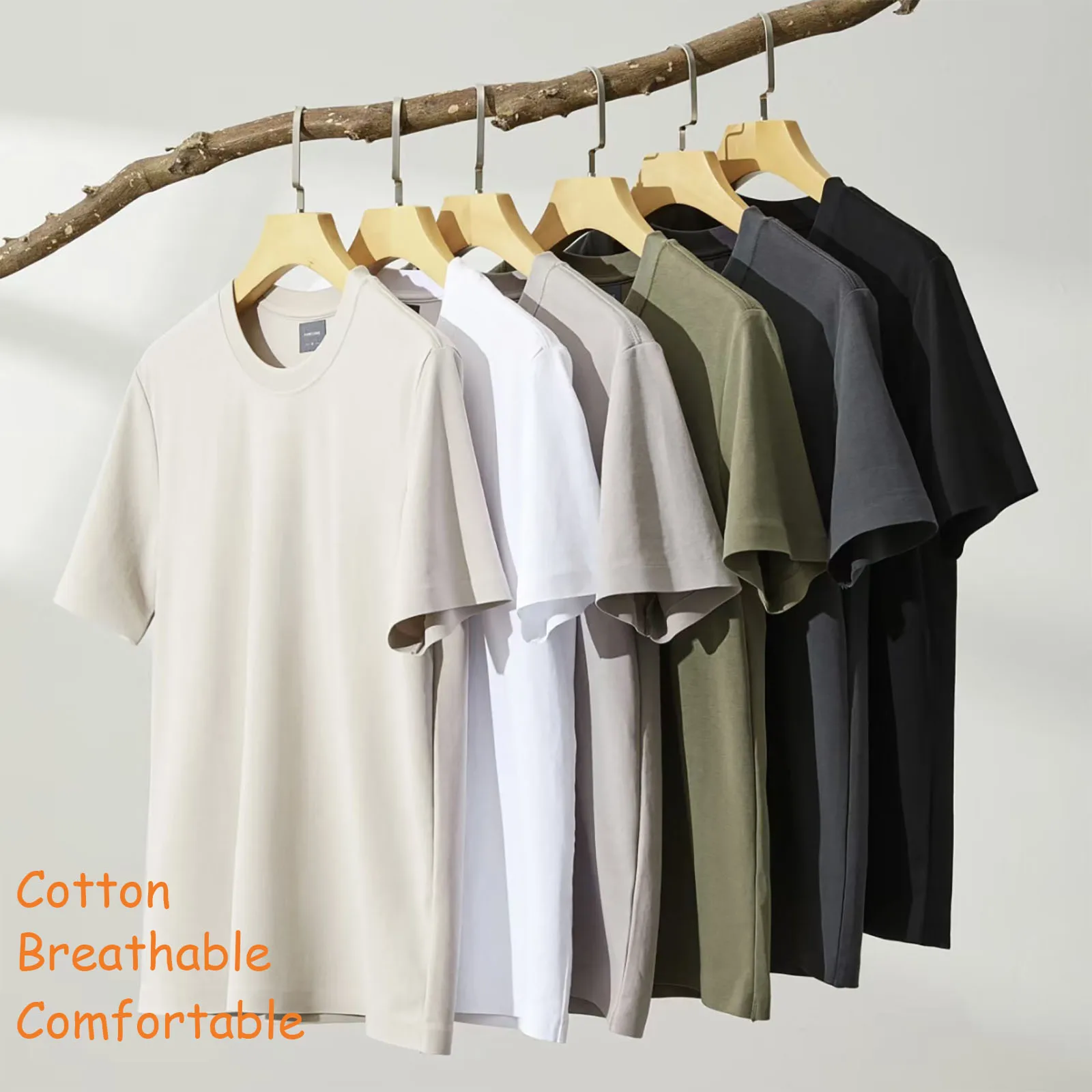 Camiseta Masculina Soul Man No - Streetwear Brand Graphic Designer avaliação e preço