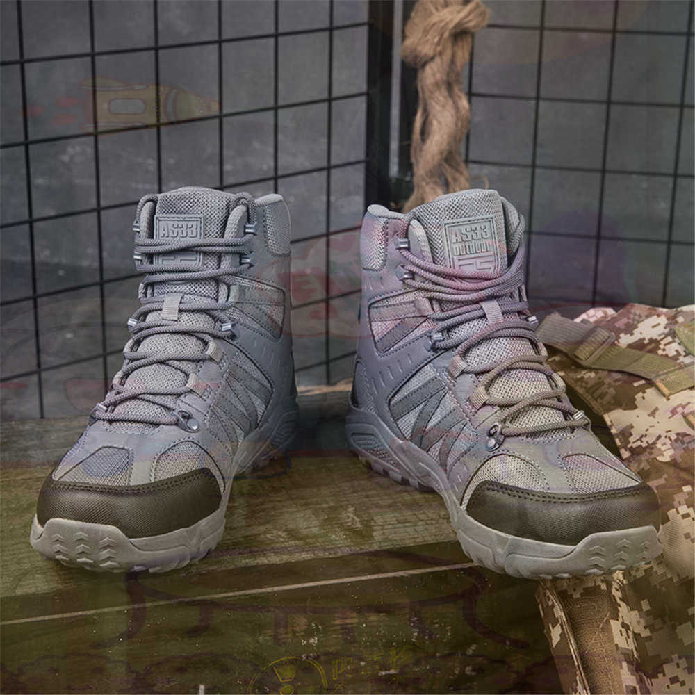 Ângulo zimni sapatos de luxo m - Streetwear Brand Name Ideas avaliação e preço