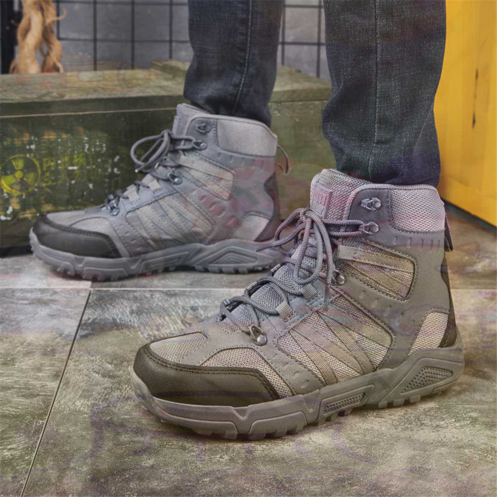 Ângulo zimni sapatos de luxo m - Streetwear Brand Name Ideas avaliação e preço