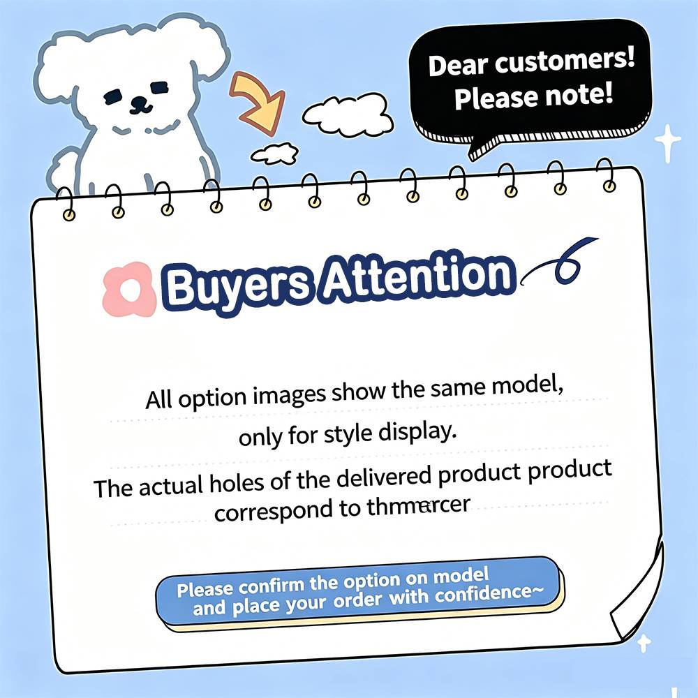 Capa de Telefone da Marca de S - Streetwear Brand Quotes avaliação e preço