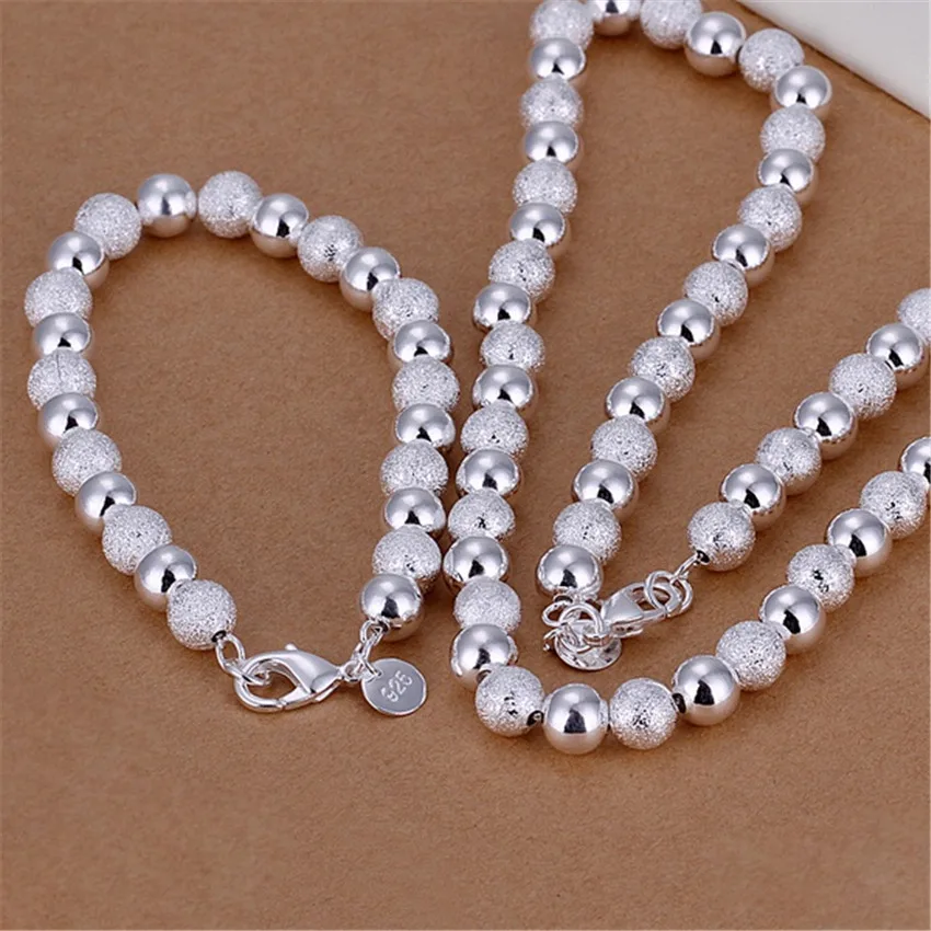 Conjunto de joias streetwear d - Streetwear Brand Jewelry avaliação e preço