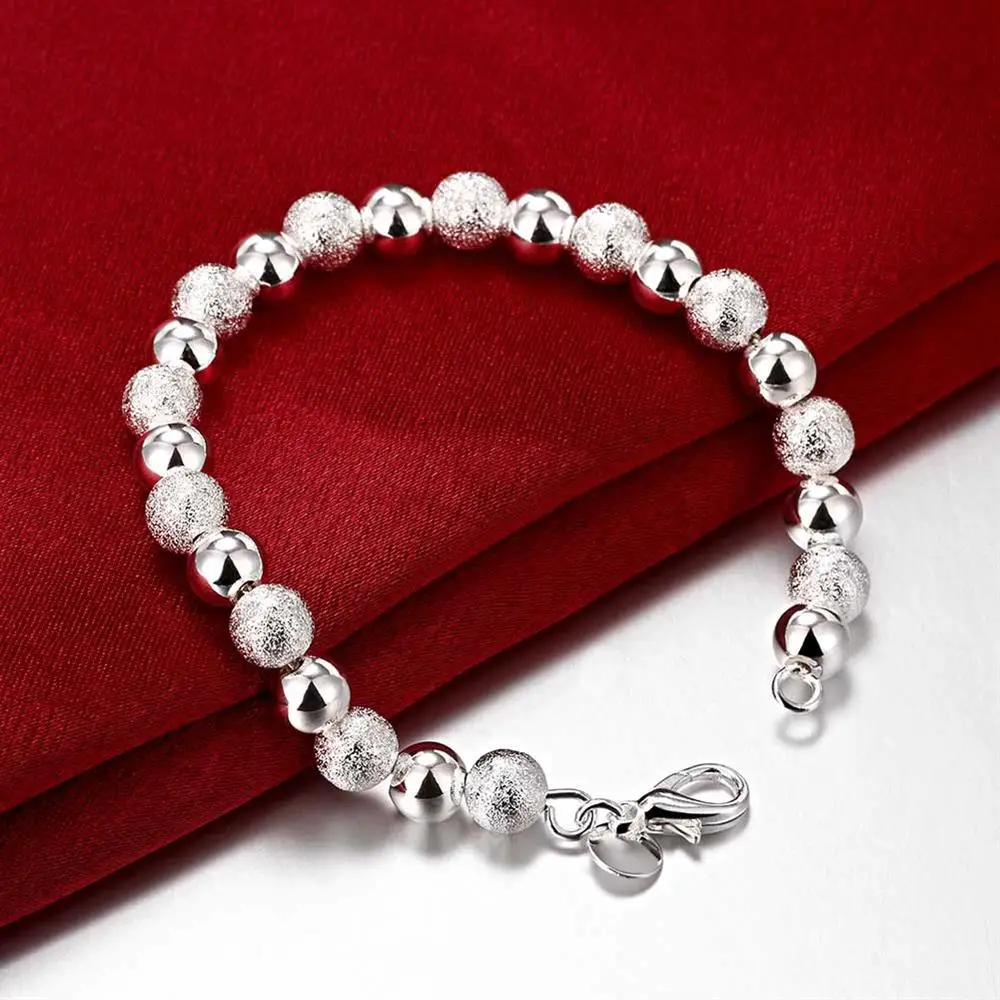Conjunto de joias streetwear d - Streetwear Brand Jewelry avaliação e preço