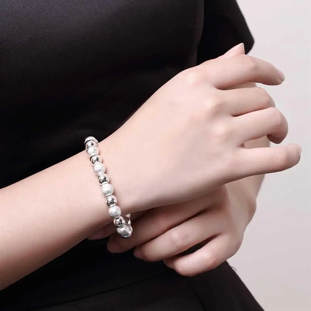 Conjunto de joias streetwear d - Streetwear Brand Jewelry avaliação e preço