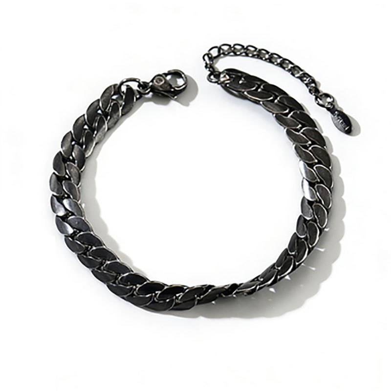 Joias Streetwear Apexelle, Pul - Streetwear Brand Jewelry avaliação e preço