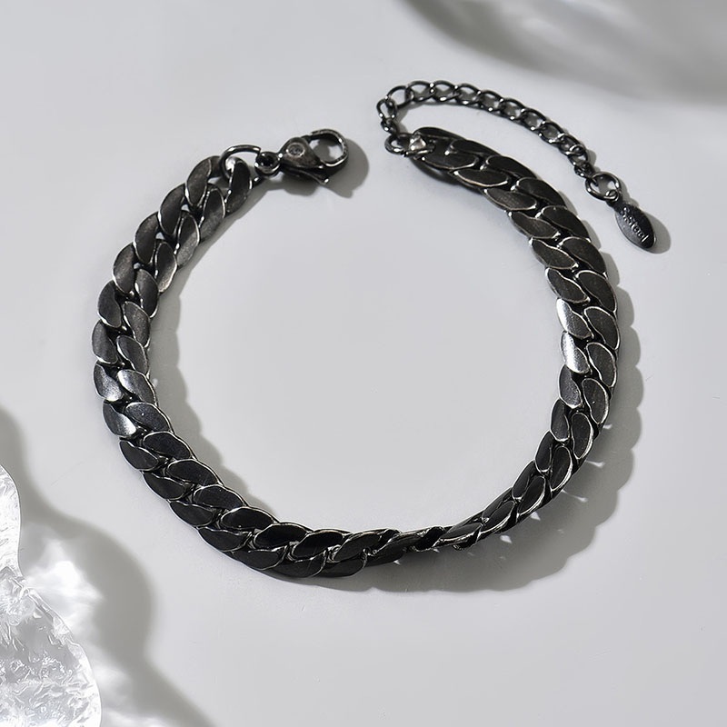 Joias Streetwear Apexelle, Pul - Streetwear Brand Jewelry avaliação e preço