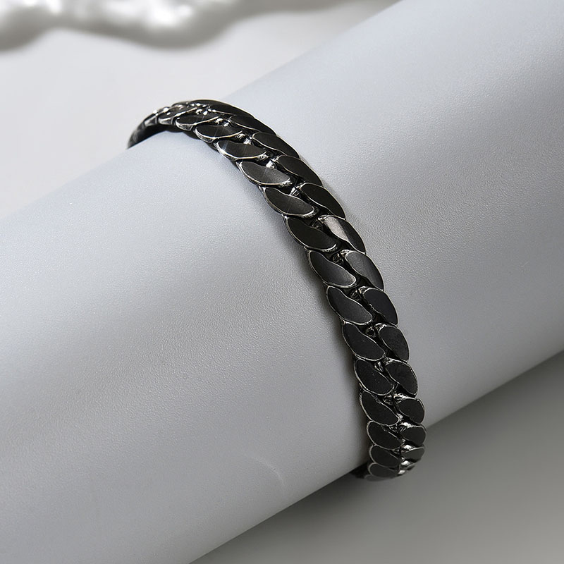 Joias Streetwear Apexelle, Pul - Streetwear Brand Jewelry avaliação e preço