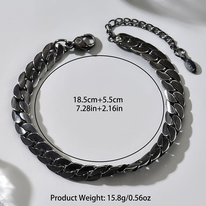 Joias Streetwear Apexelle, Pul - Streetwear Brand Jewelry avaliação e preço