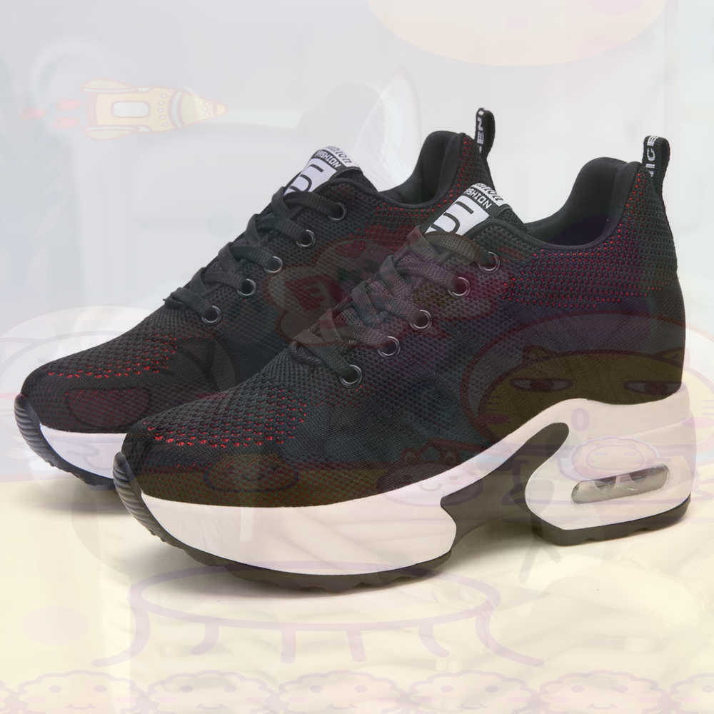 Vermelho tamanho 36 sapatos mu - Streetwear Brand Name Ideas avaliação e preço