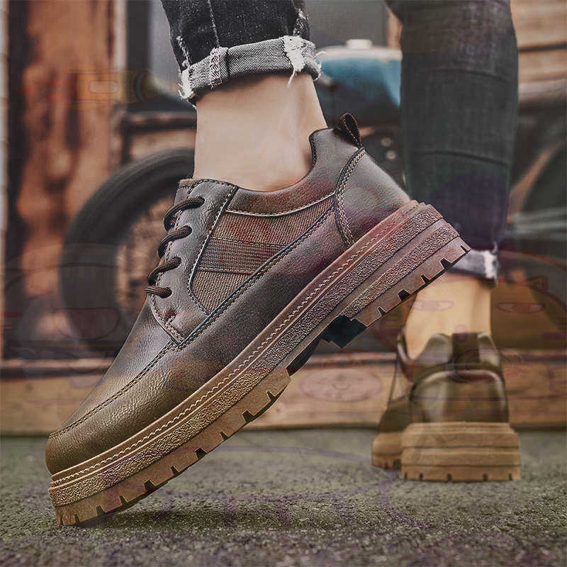 Escuro natural couro moda form - Streetwear Brand Name Ideas avaliação e preço