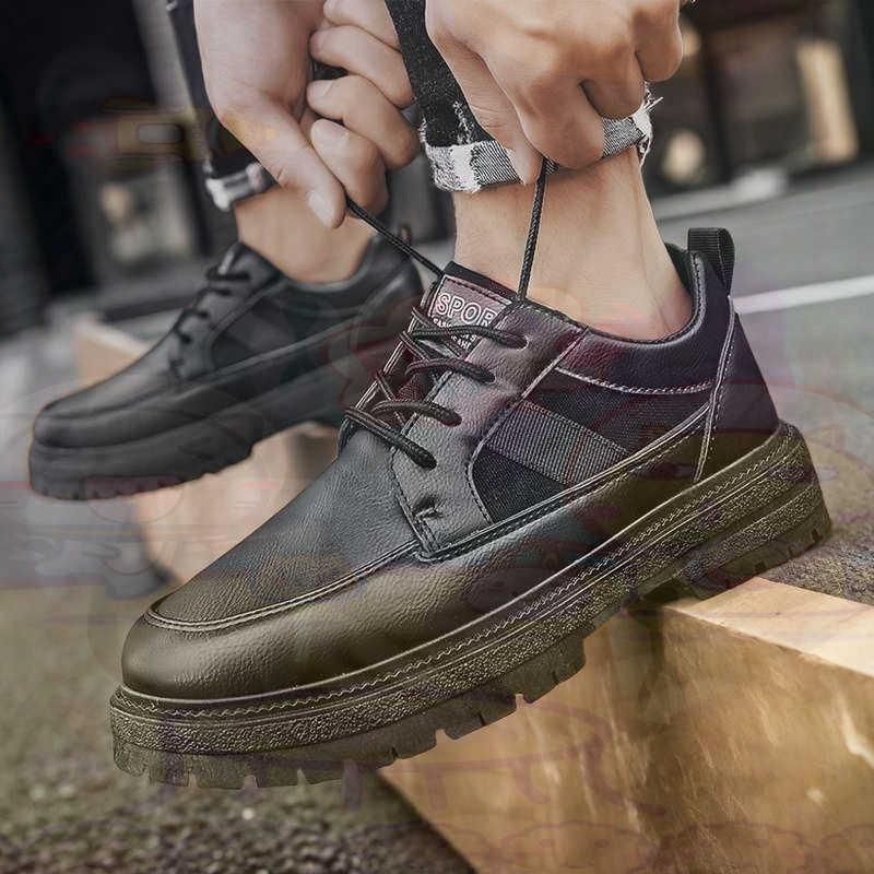 Escuro natural couro moda form - Streetwear Brand Name Ideas avaliação e preço