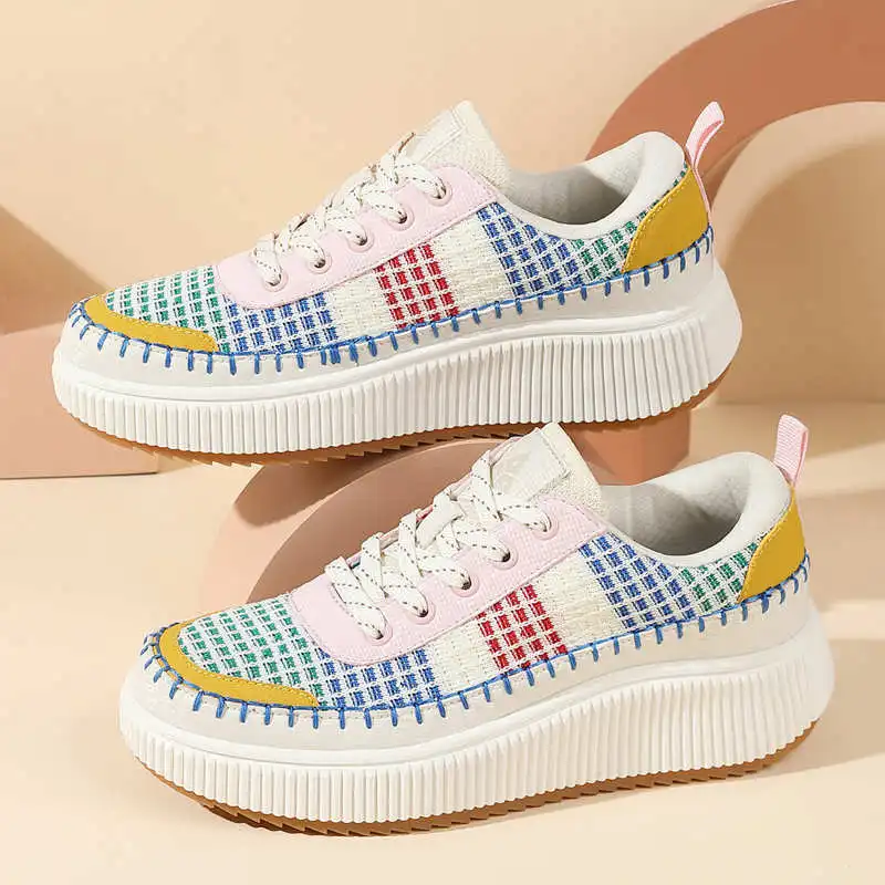 Sapatos marrons mulher apartam - Streetwear Brand Name Ideas avaliação e preço