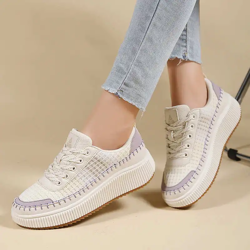 Sapatos marrons mulher apartam - Streetwear Brand Name Ideas avaliação e preço