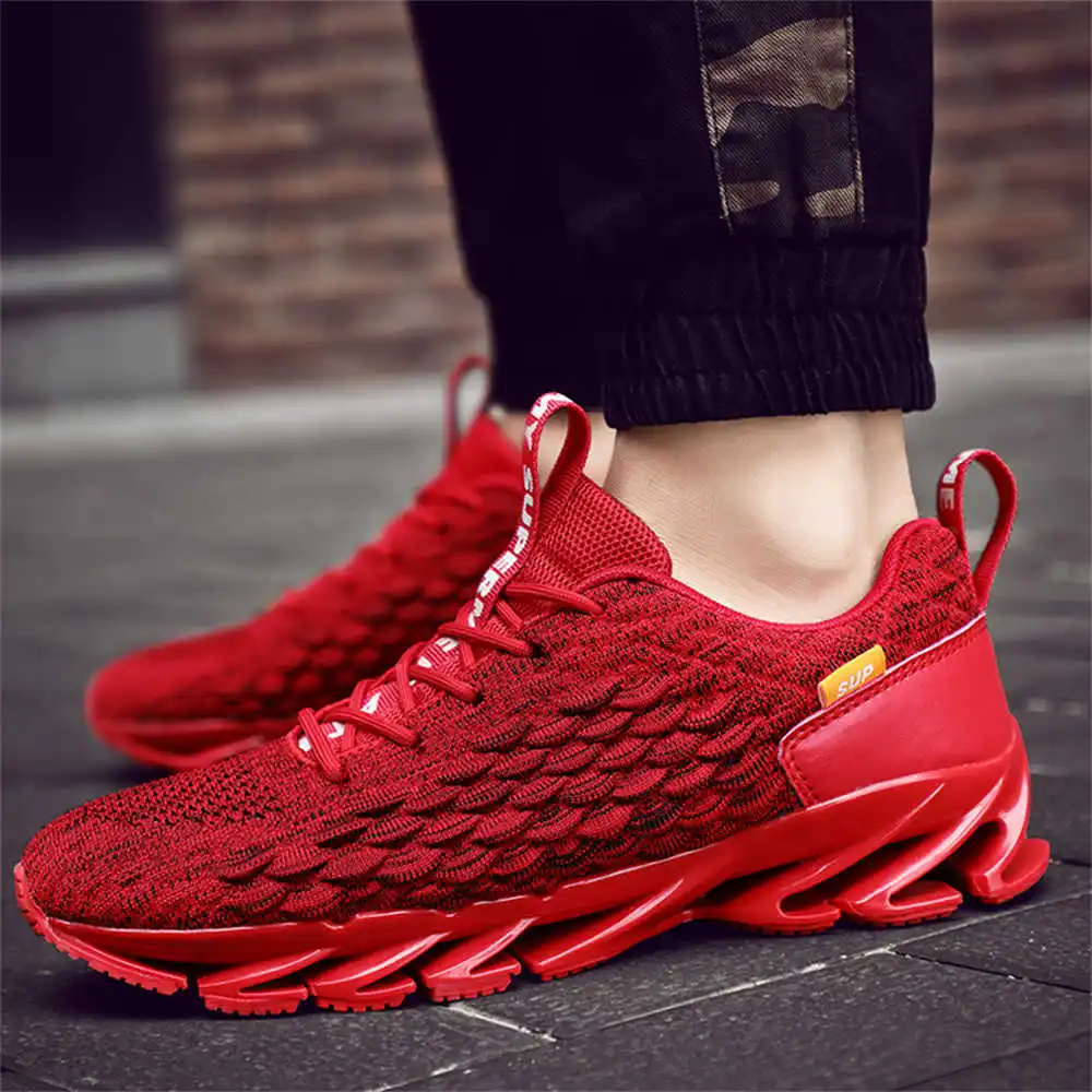 Tênis para homens, sapatos de  - Streetwear Brand Name Ideas avaliação e preço