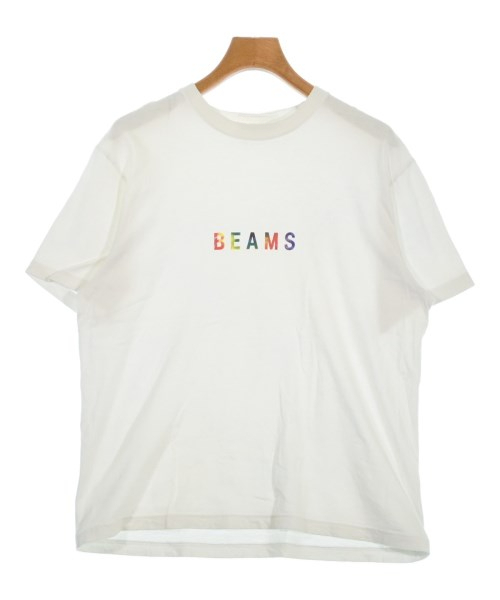 Camiseta LIFE Red Box Logo, Ma - Streetwear Brand Red Logo avaliação e preço