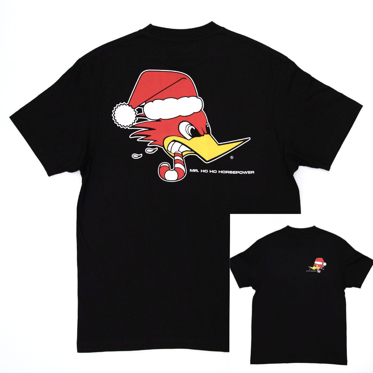Camiseta de algodão com estamp - Streetwear Brand Graphic Designer avaliação e preço