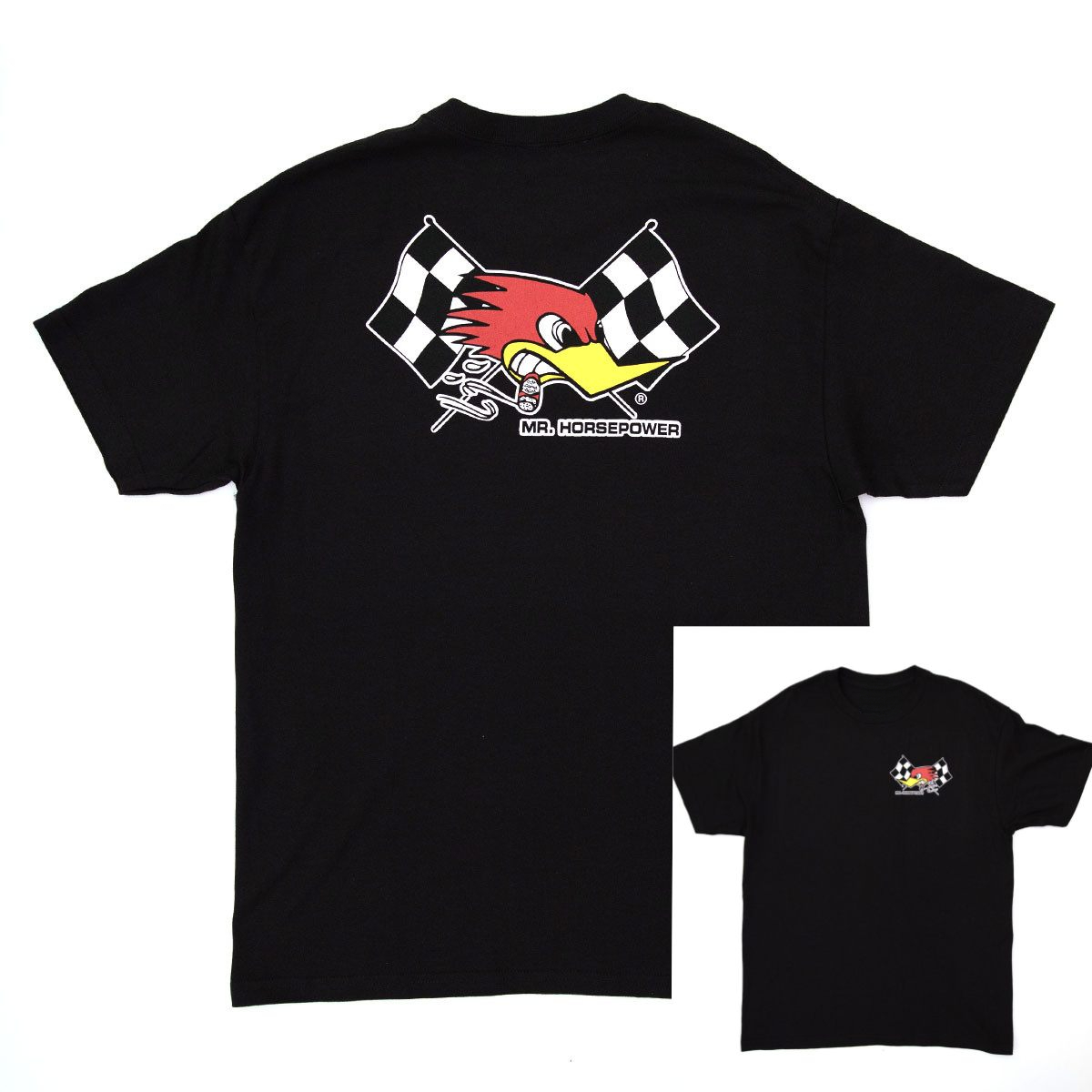 Camiseta de algodão com estamp - Streetwear Brand Graphic Designer avaliação e preço