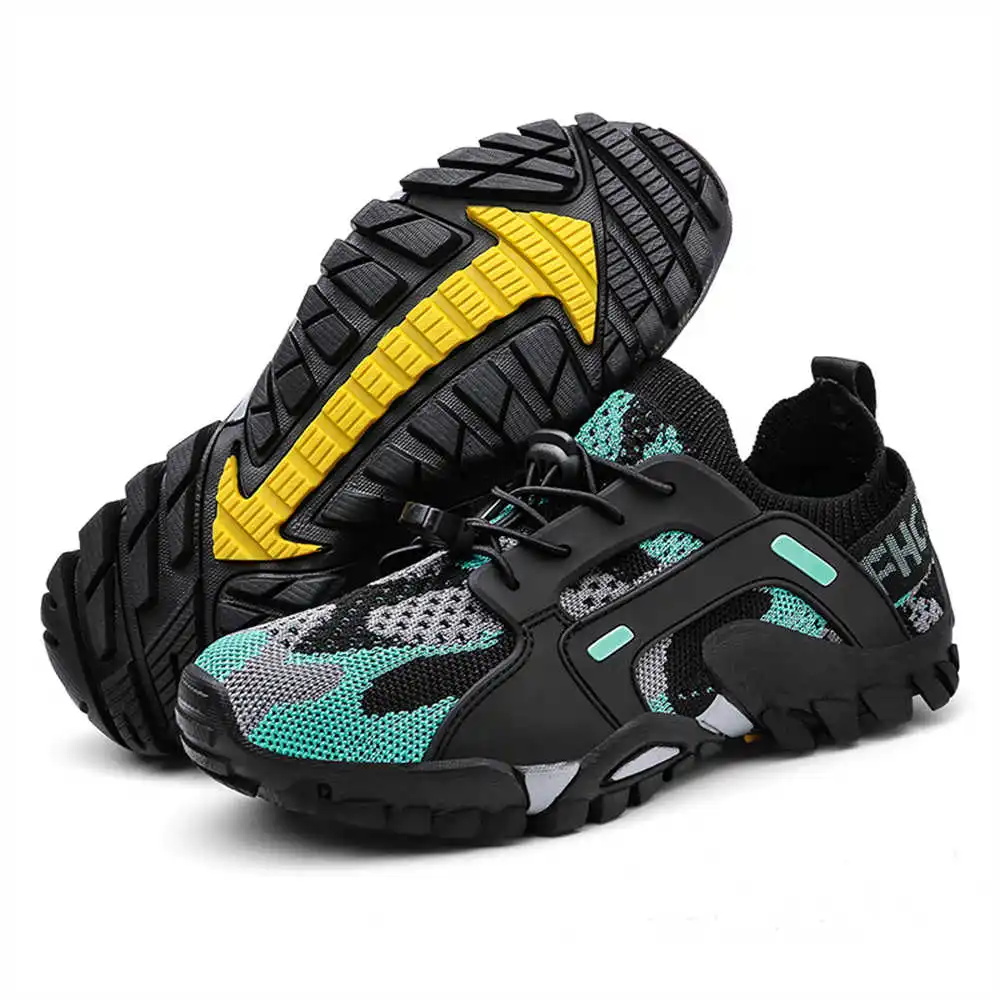 Botas de caminhada para homens - Streetwear Brand Name Ideas avaliação e preço