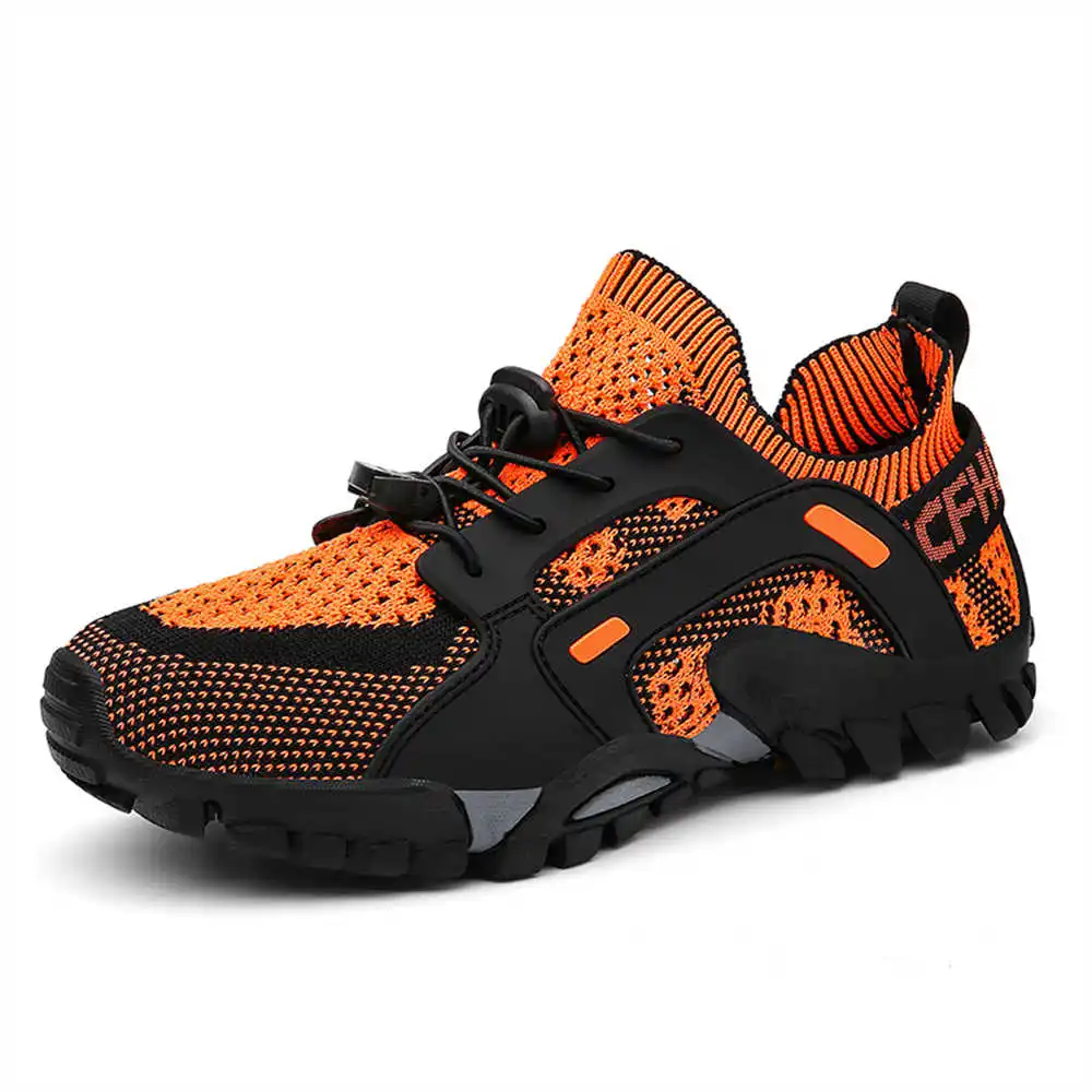 Botas de caminhada para homens - Streetwear Brand Name Ideas avaliação e preço