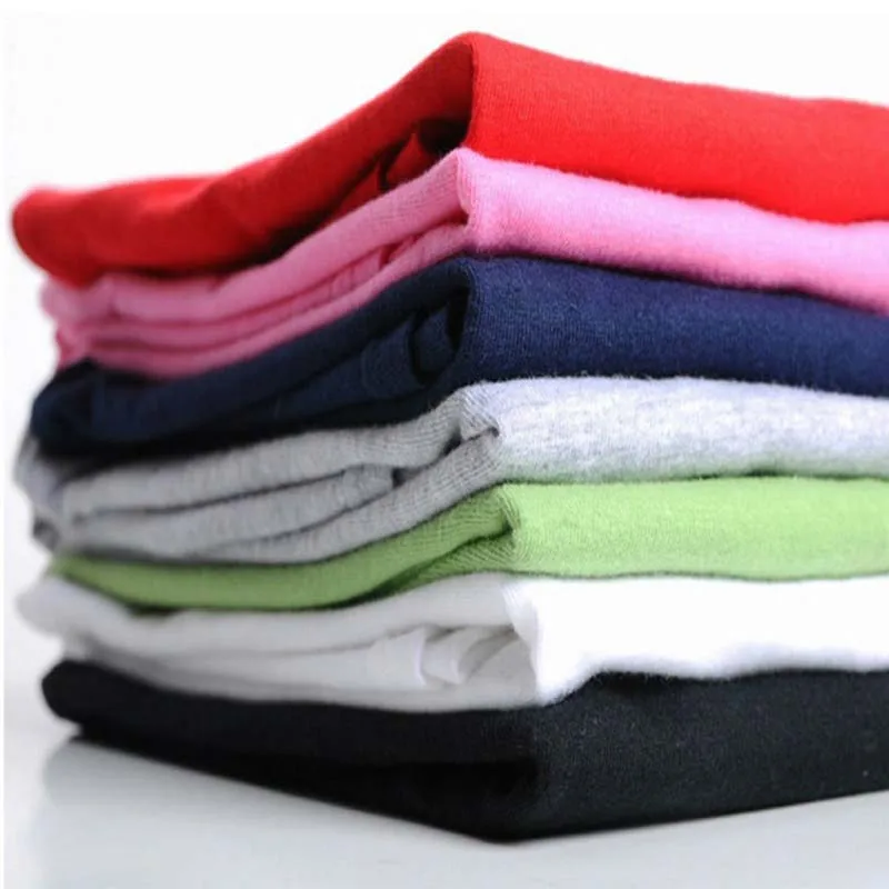 Camiseta de balde de lixo over - Streetwear Brand For Men avaliação e preço