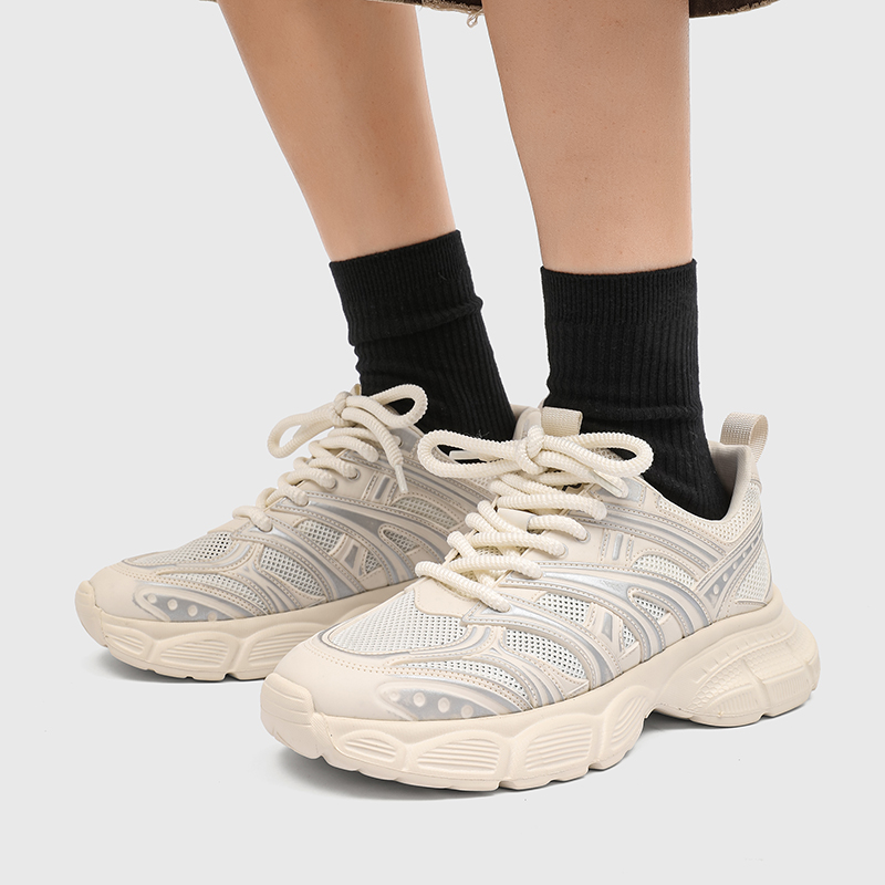 Nicho marca primavera nova mal - Streetwear Brand Niche avaliação e preço