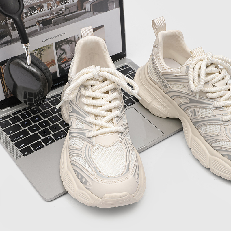 Nicho marca primavera nova mal - Streetwear Brand Niche avaliação e preço