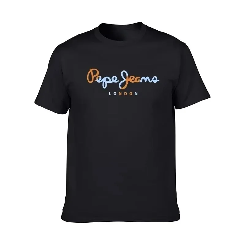Camiseta feminina de manga cur - Streetwear Brands London avaliação e preço
