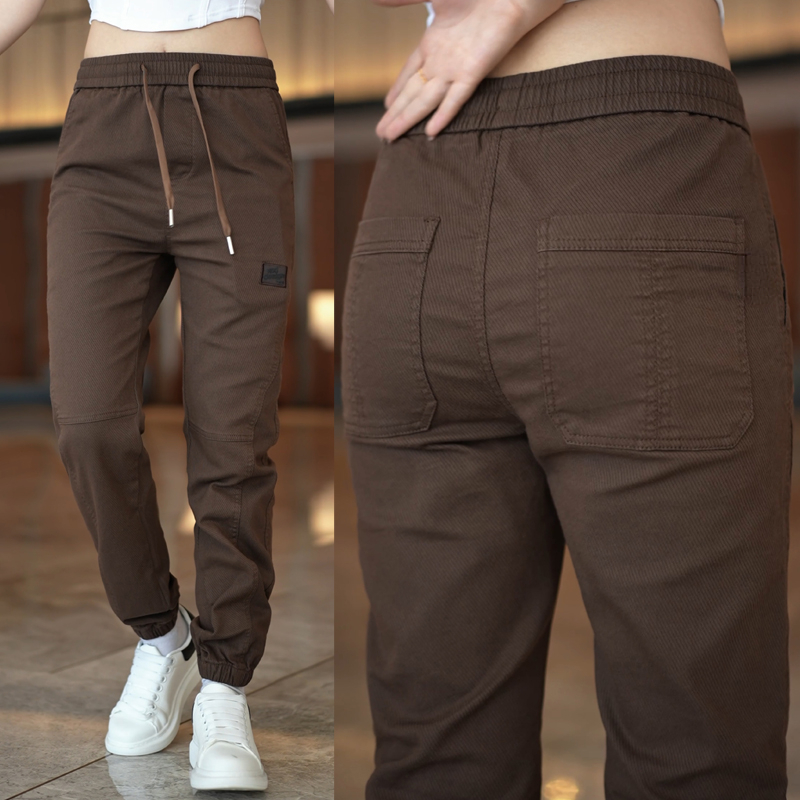 Slim estiramento moda casual c - Streetwear Brand For Men avaliação e preço