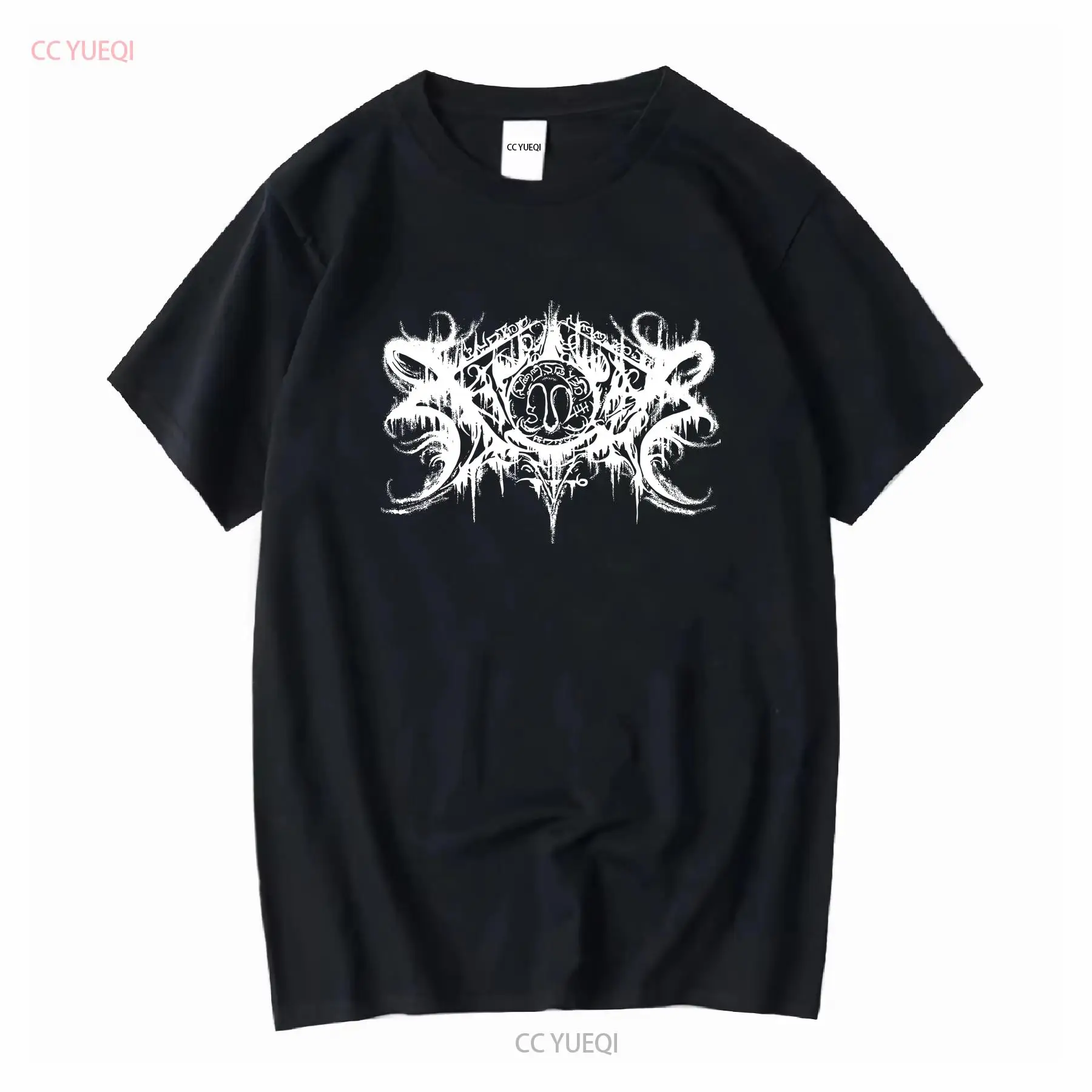 Xasthur nova marca t camisa de - Streetwear Brand For Men avaliação e preço