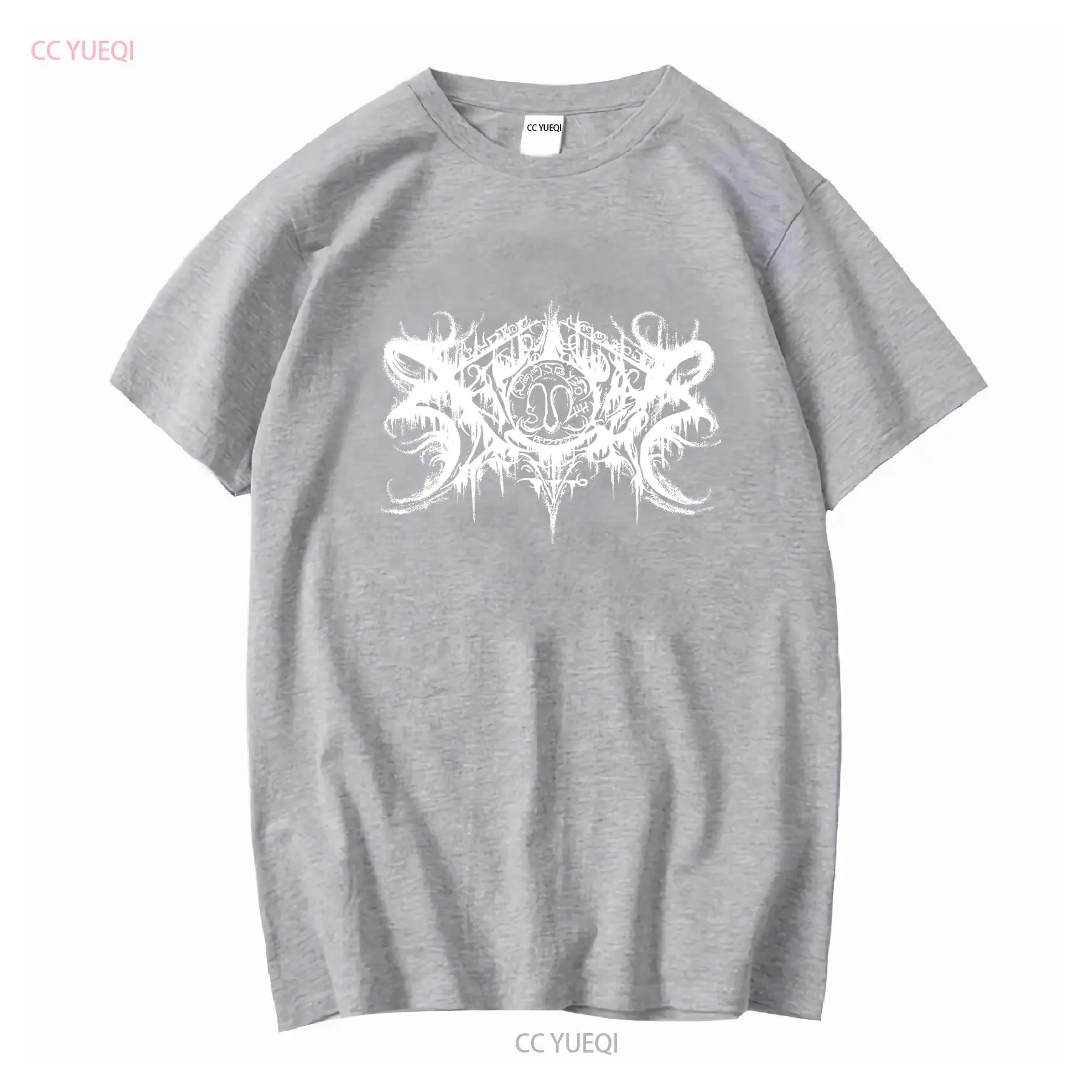 Xasthur nova marca t camisa de - Streetwear Brand For Men avaliação e preço