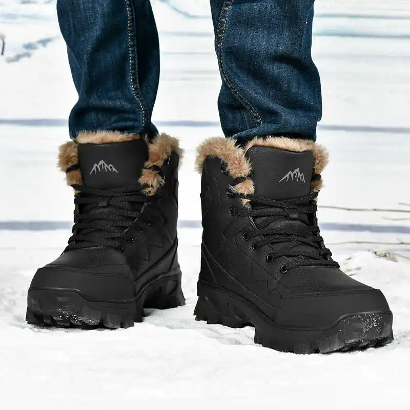 Design de luxo tênis basquete  - Streetwear Brand Name Ideas avaliação e preço